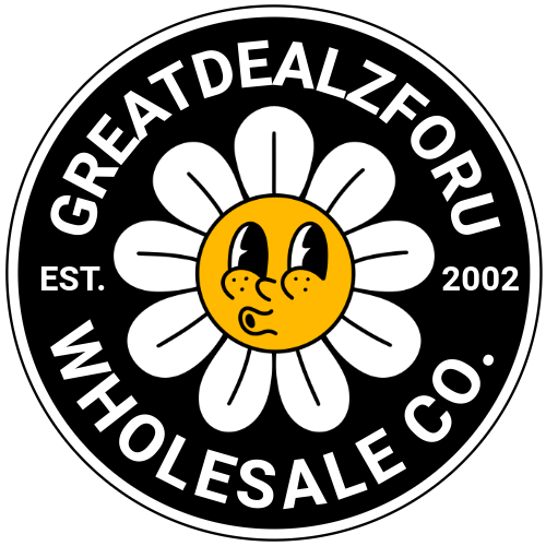 Greatdealzforu